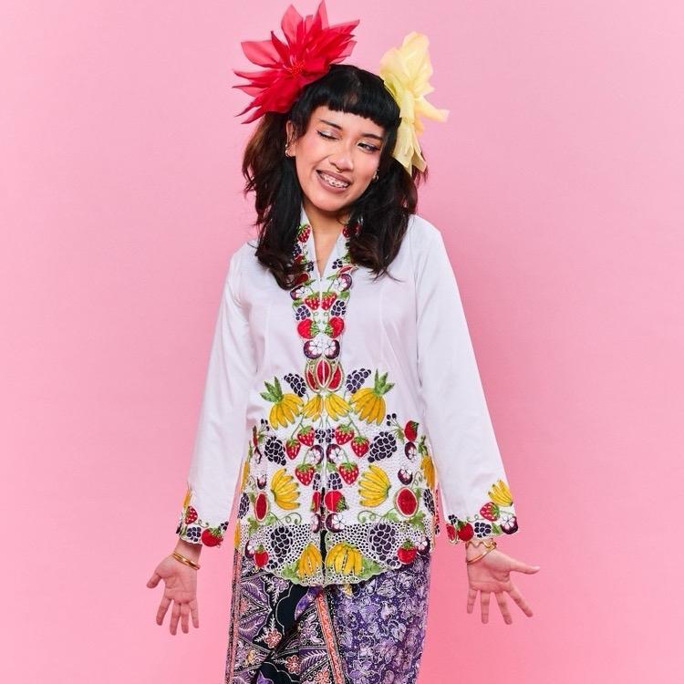 e70ac663cf364c02bd8abc92158d2efd~tplv-aphluv4xwc-origin-jpeg