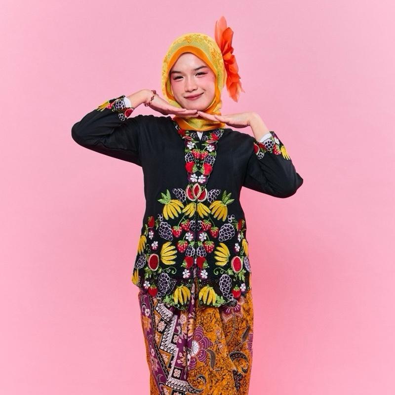 b53983d0b3af4663909466b077cab52f~tplv-aphluv4xwc-origin-jpeg