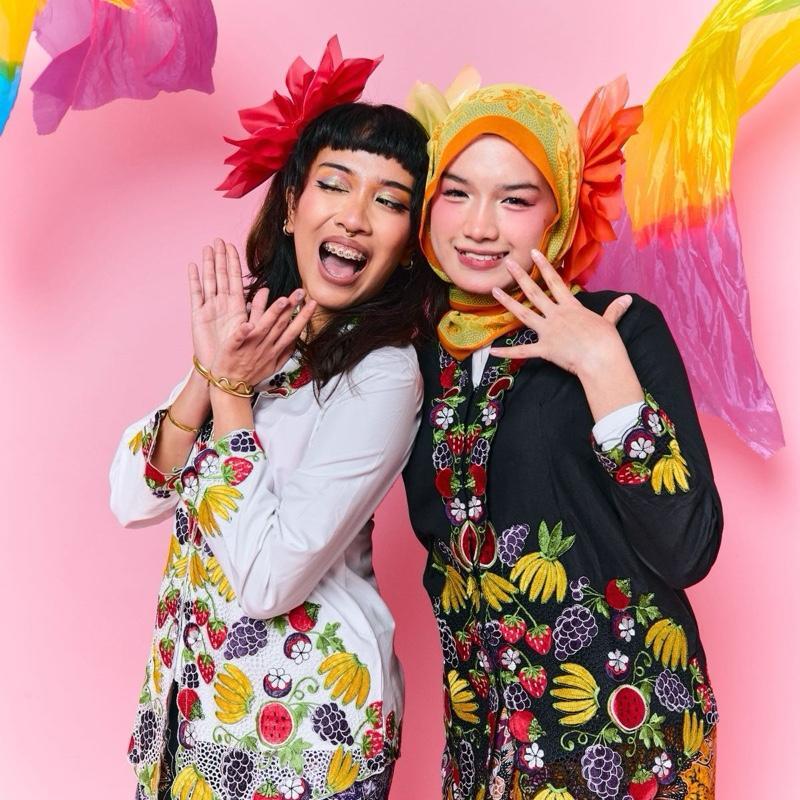 d8a3df7857854c38a565cc7f28a1d354~tplv-aphluv4xwc-origin-jpeg