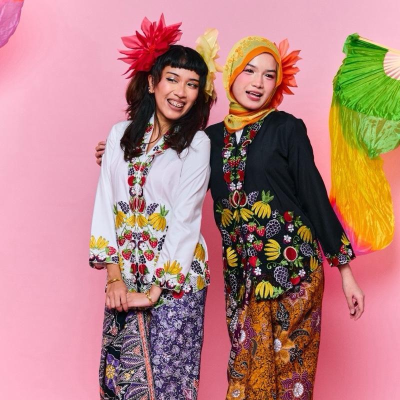 bc1aad0cb8234b7791f9516cf6f3e382~tplv-aphluv4xwc-origin-jpeg