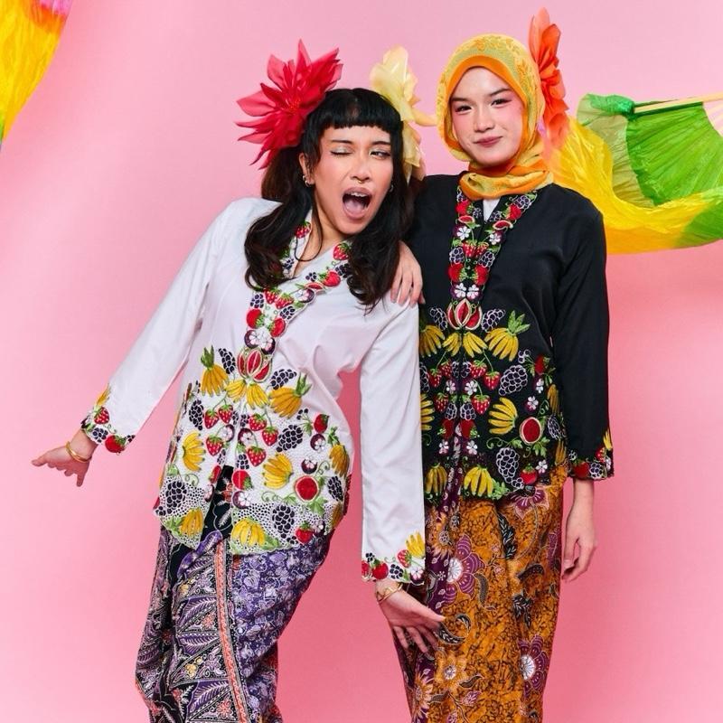 8329d37558854e0dad2944e06a7bb35a~tplv-aphluv4xwc-origin-jpeg