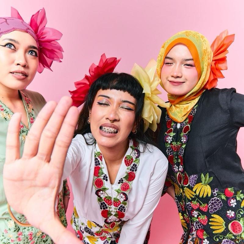 8cf739d66155472f885d08114803dc3f~tplv-aphluv4xwc-origin-jpeg