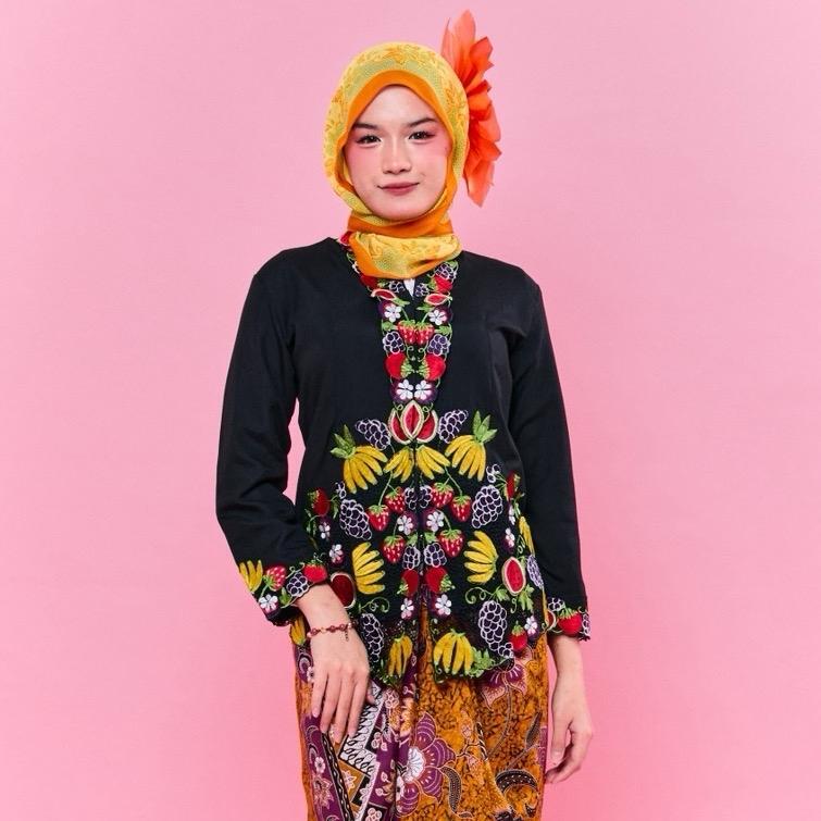 19b0d96faccc4a59a564943d0fbfe40c~tplv-aphluv4xwc-origin-jpeg