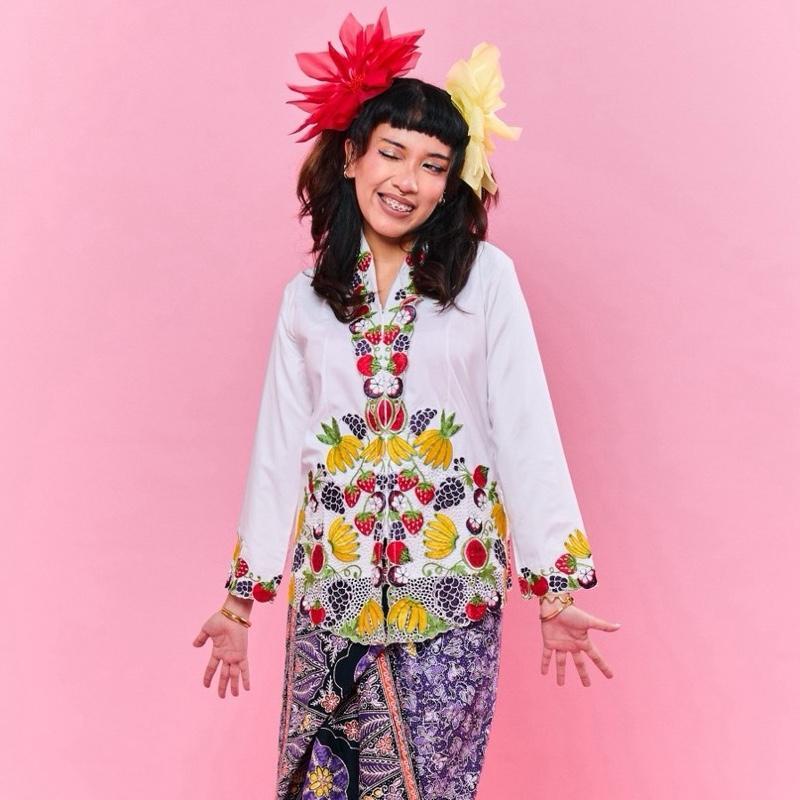 e25011207f924704a3e1155f454725c6~tplv-aphluv4xwc-origin-jpeg