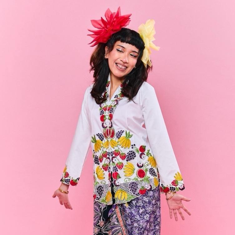 0fef35bb63054abdb2b82b09cf48dadd~tplv-aphluv4xwc-origin-jpeg