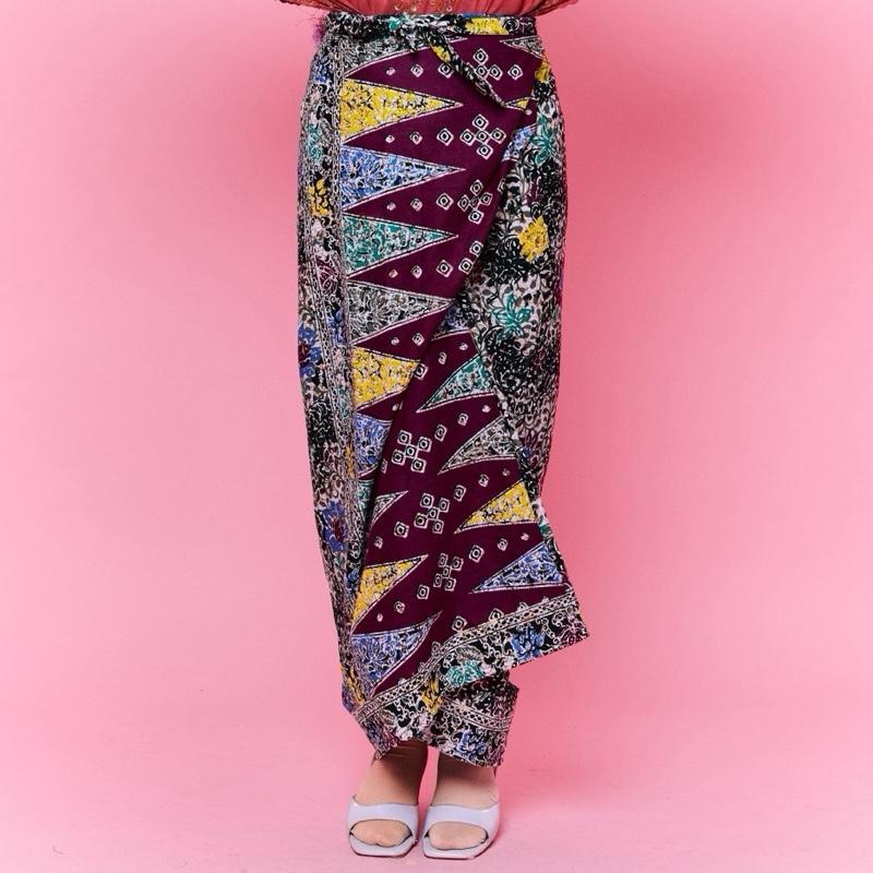 9b6d47461d554d57a225361877f5c07c~tplv-aphluv4xwc-origin-jpeg