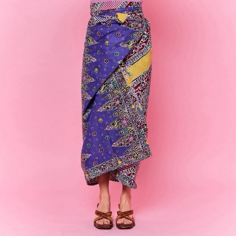 698c2dd8db4f4462b5e04d895607eb52~tplv-aphluv4xwc-origin-jpeg