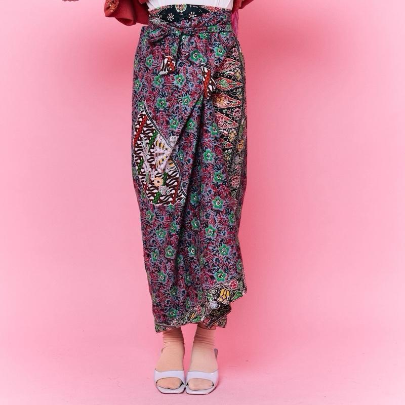 5e277838dc4243b09e3f913087102ab8~tplv-aphluv4xwc-origin-jpeg