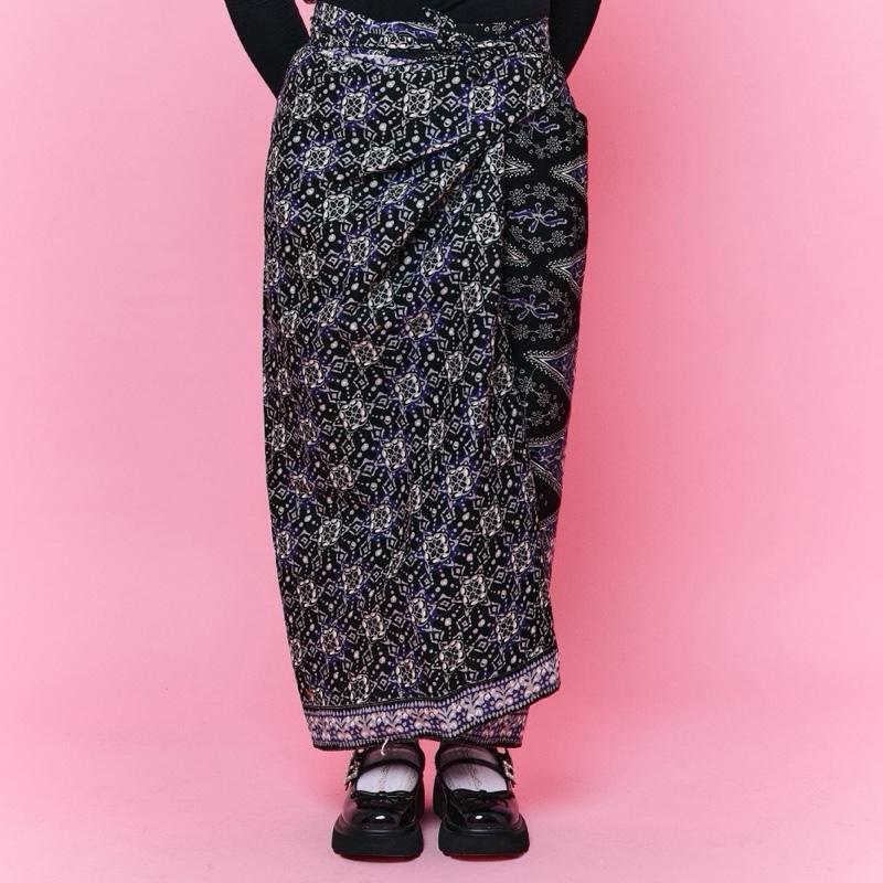 6b52fade85354bd39dee24df6180a363~tplv-aphluv4xwc-origin-jpeg