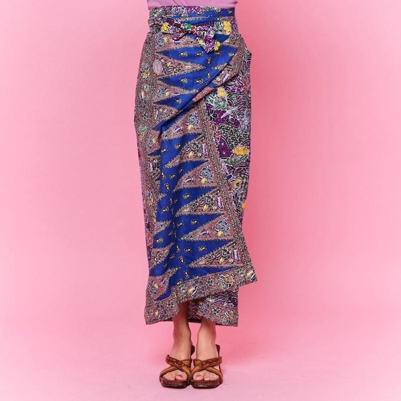 d56d573751bf4efda33bf33d02c7a45b~tplv-aphluv4xwc-origin-jpeg