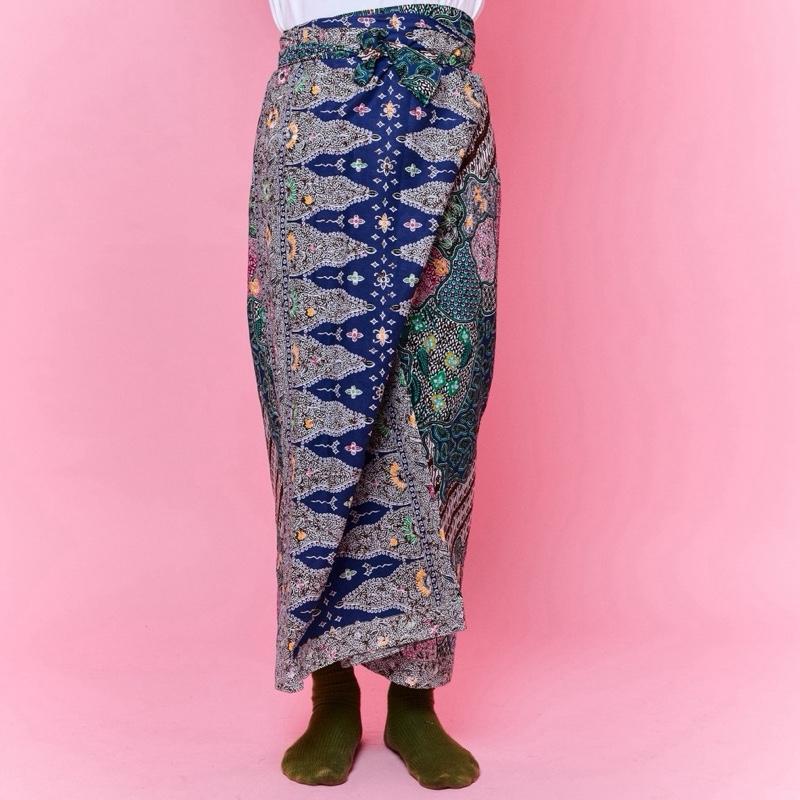 fcdbd8b2b53840e0a751fca62fa480a6~tplv-aphluv4xwc-origin-jpeg