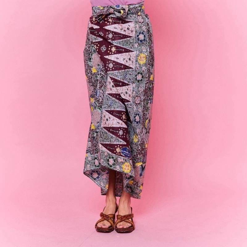 28ec318e151e473d8ece3caf5e55cddc~tplv-aphluv4xwc-origin-jpeg