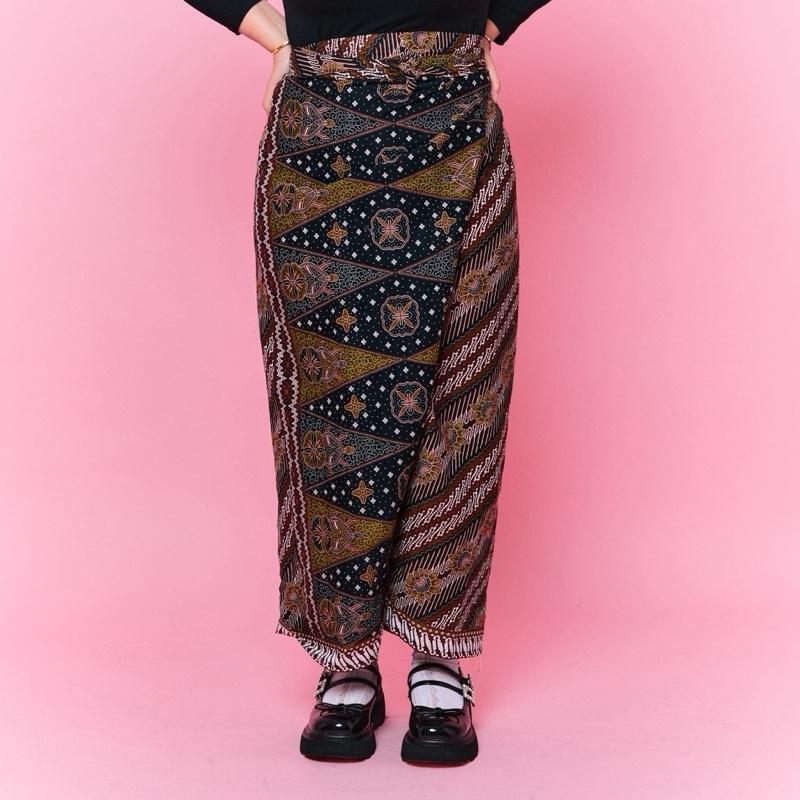 9629d01a83524834851dbd72f5dec78e~tplv-aphluv4xwc-origin-jpeg