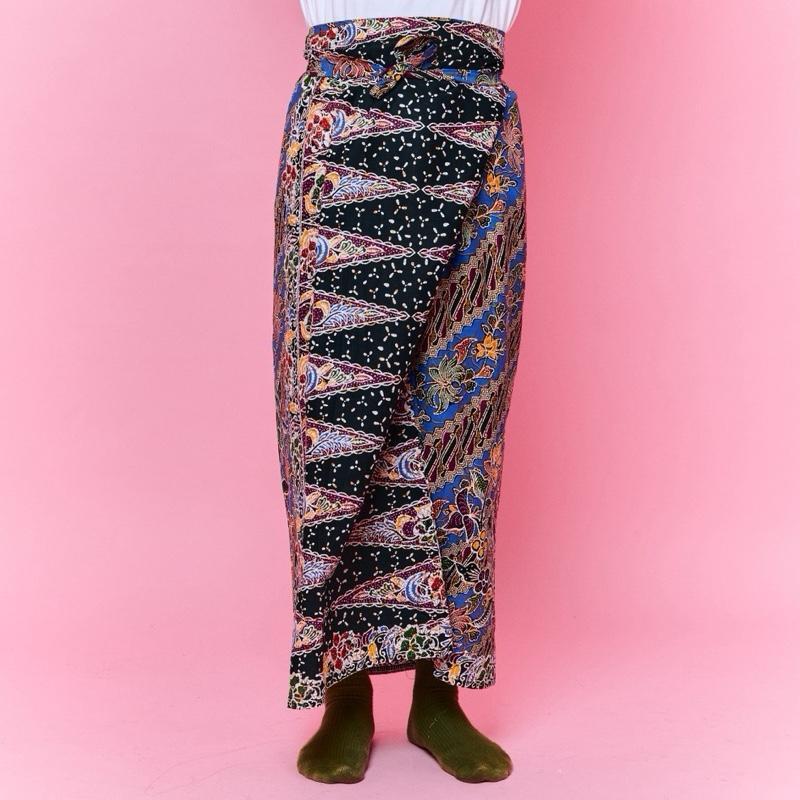 b9a3be0d80e94340b660a467ef447dc1~tplv-aphluv4xwc-origin-jpeg