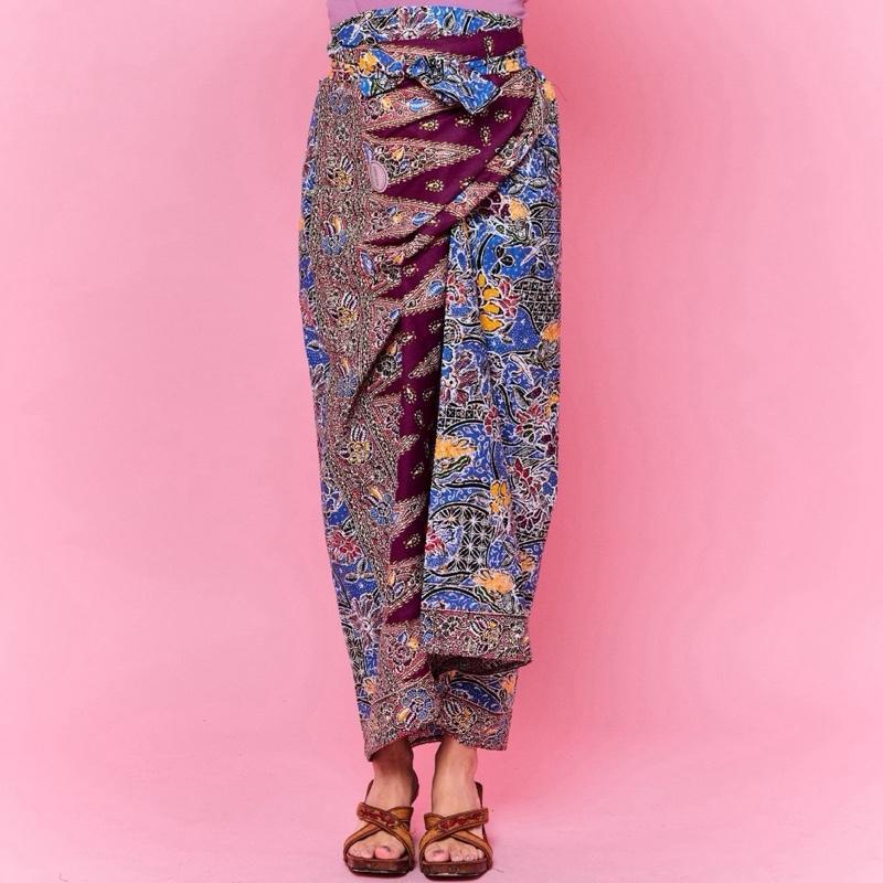 c54159df965e402a9a8736e5ea0e0dcb~tplv-aphluv4xwc-origin-jpeg