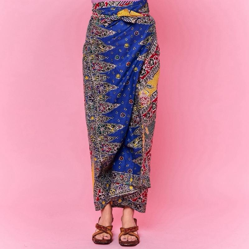 d5027a25c7854d45a9eb7175e726aeb9~tplv-aphluv4xwc-origin-jpeg