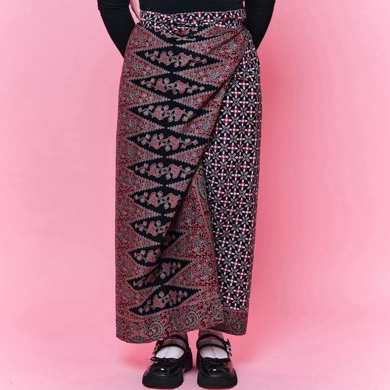 71bffc6d154b45f38b817954a6b82ce0~tplv-aphluv4xwc-origin-jpeg