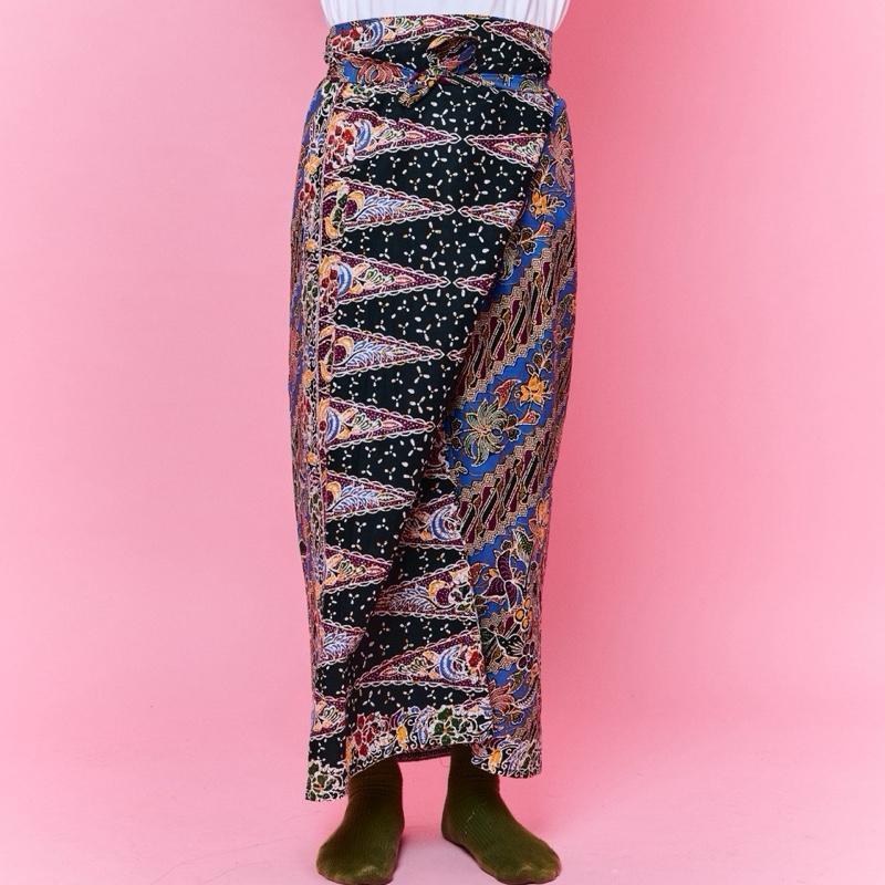 2883852b51d24e269b3eed2e2c729cd5~tplv-aphluv4xwc-origin-jpeg