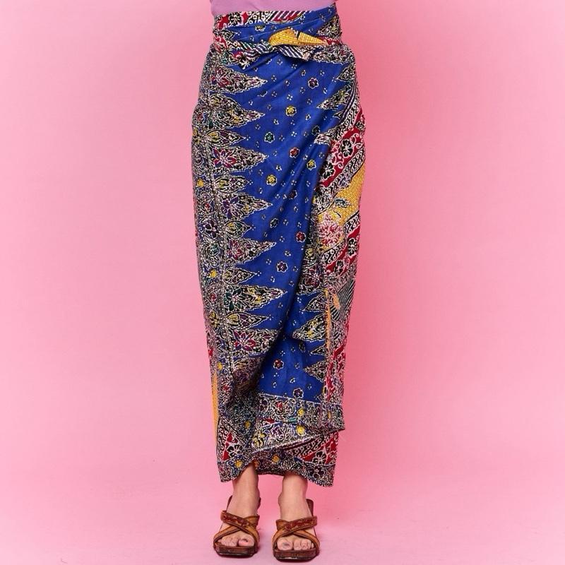 a02c9a0ab00f44229e885a3276712245~tplv-aphluv4xwc-origin-jpeg