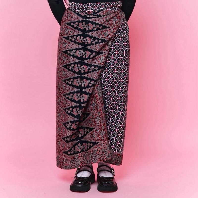 94fe5235f8a24cffb8a265980437bd42~tplv-aphluv4xwc-origin-jpeg