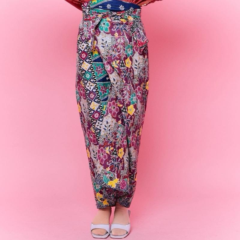 4d0beb83e6614827abaedb3f531e97c7~tplv-aphluv4xwc-origin-jpeg