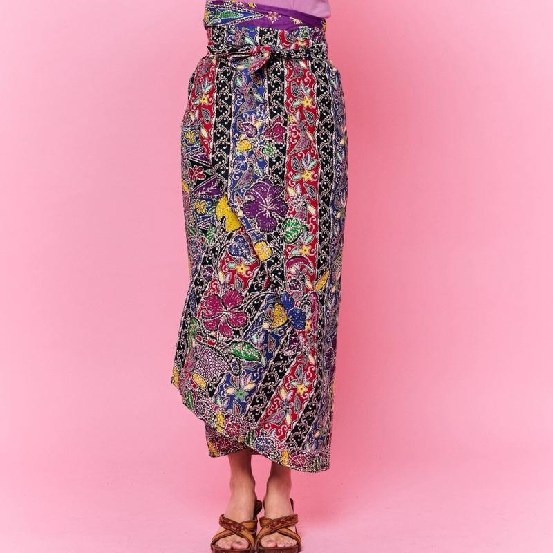 f9d4f3f13ae940a386ccf768332df1b2~tplv-aphluv4xwc-origin-jpeg