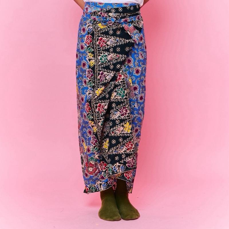 28a9c6d127784717987e1b1eb96a0258~tplv-aphluv4xwc-origin-jpeg