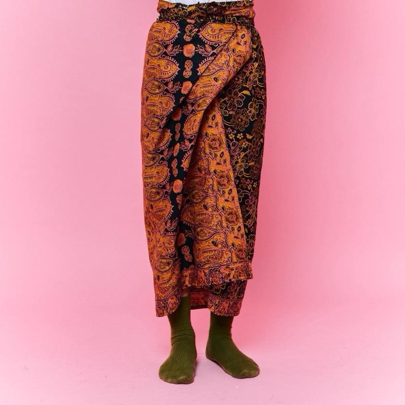 ad2cd9bc765e4740a331e78bbb9fb4c6~tplv-aphluv4xwc-origin-jpeg