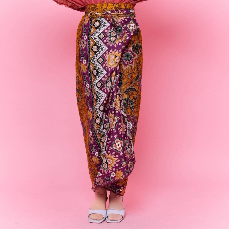 d30d2e6d8aad4193a42bce151a5411f7~tplv-aphluv4xwc-origin-jpeg