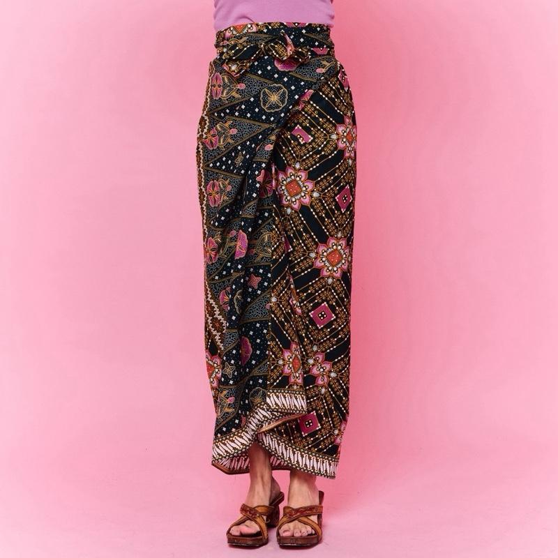 95294b03574f4c00aed6db45b1e35749~tplv-aphluv4xwc-origin-jpeg