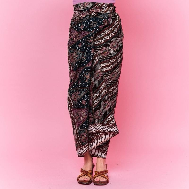 bb4d30a0142a4524ae1899247e2131c7~tplv-aphluv4xwc-origin-jpeg