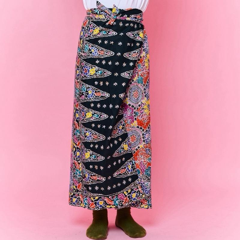 7317f05589bc4449b7f18ee8c5ecc8a0~tplv-aphluv4xwc-origin-jpeg