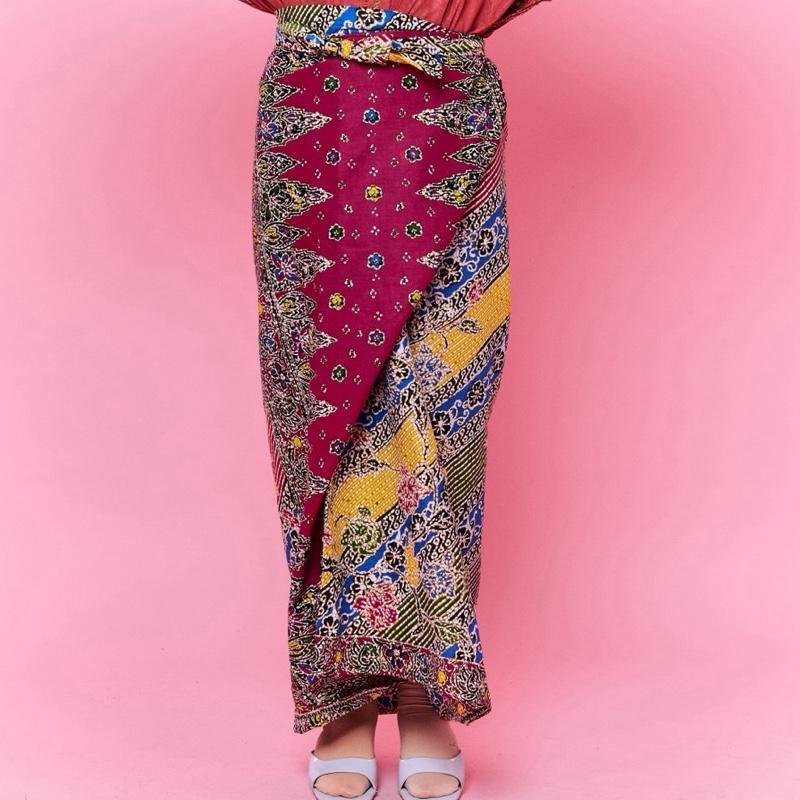 14be614e332643d0a0d959782baa3050~tplv-aphluv4xwc-origin-jpeg