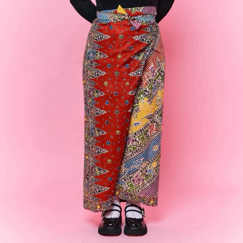 ebd3d5ddd94d442a8025a7c4c9857fc5~tplv-aphluv4xwc-origin-jpeg