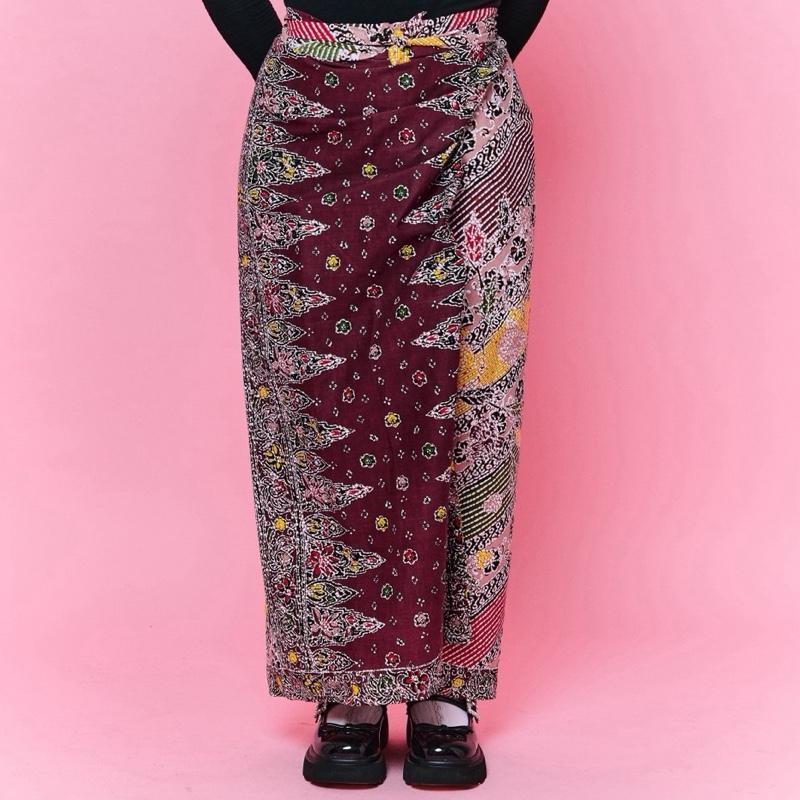 942f559a930d4de984b7ab03f629c1f4~tplv-aphluv4xwc-origin-jpeg