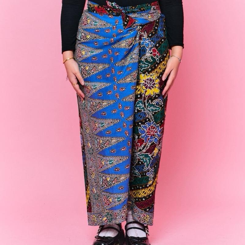 a788059c4c65402e9af75eb8fd37e410~tplv-aphluv4xwc-origin-jpeg