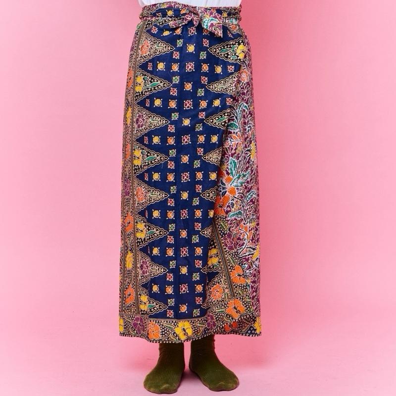 8bbfa4f635534c6b86839970f922d980~tplv-aphluv4xwc-origin-jpeg