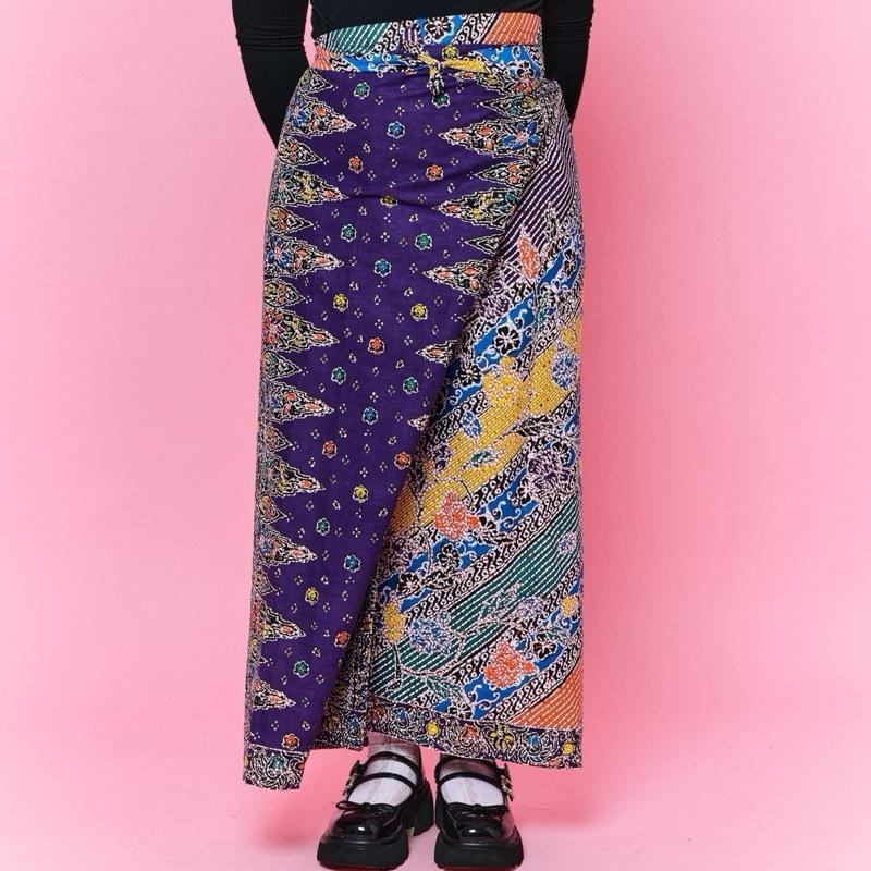 9e24c34525154e9482862de1a711769d~tplv-aphluv4xwc-origin-jpeg