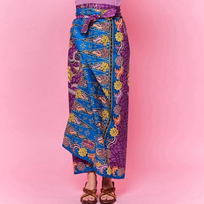 95a5b4d89fb24ea4885cddf560917831~tplv-aphluv4xwc-origin-jpeg