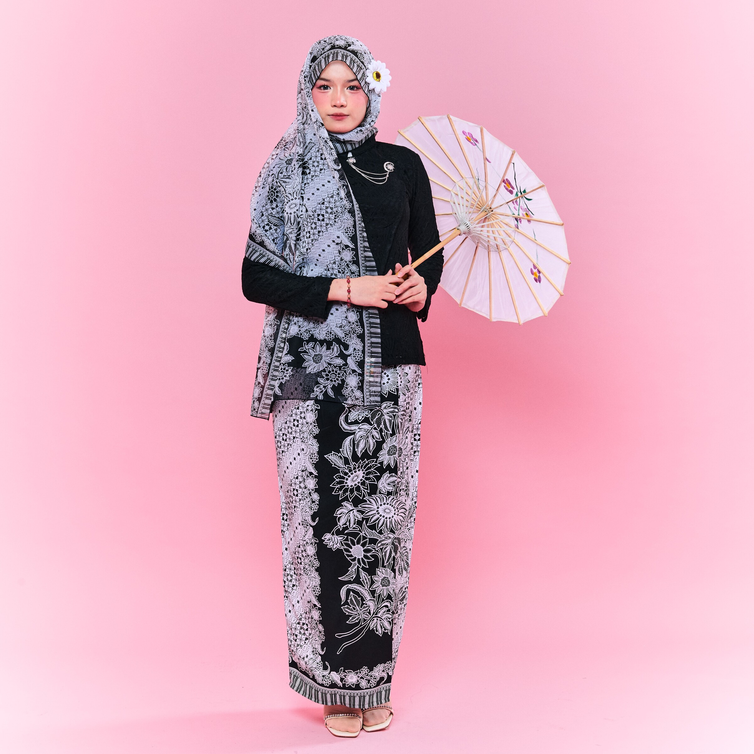 211125 - RimbunKL 156