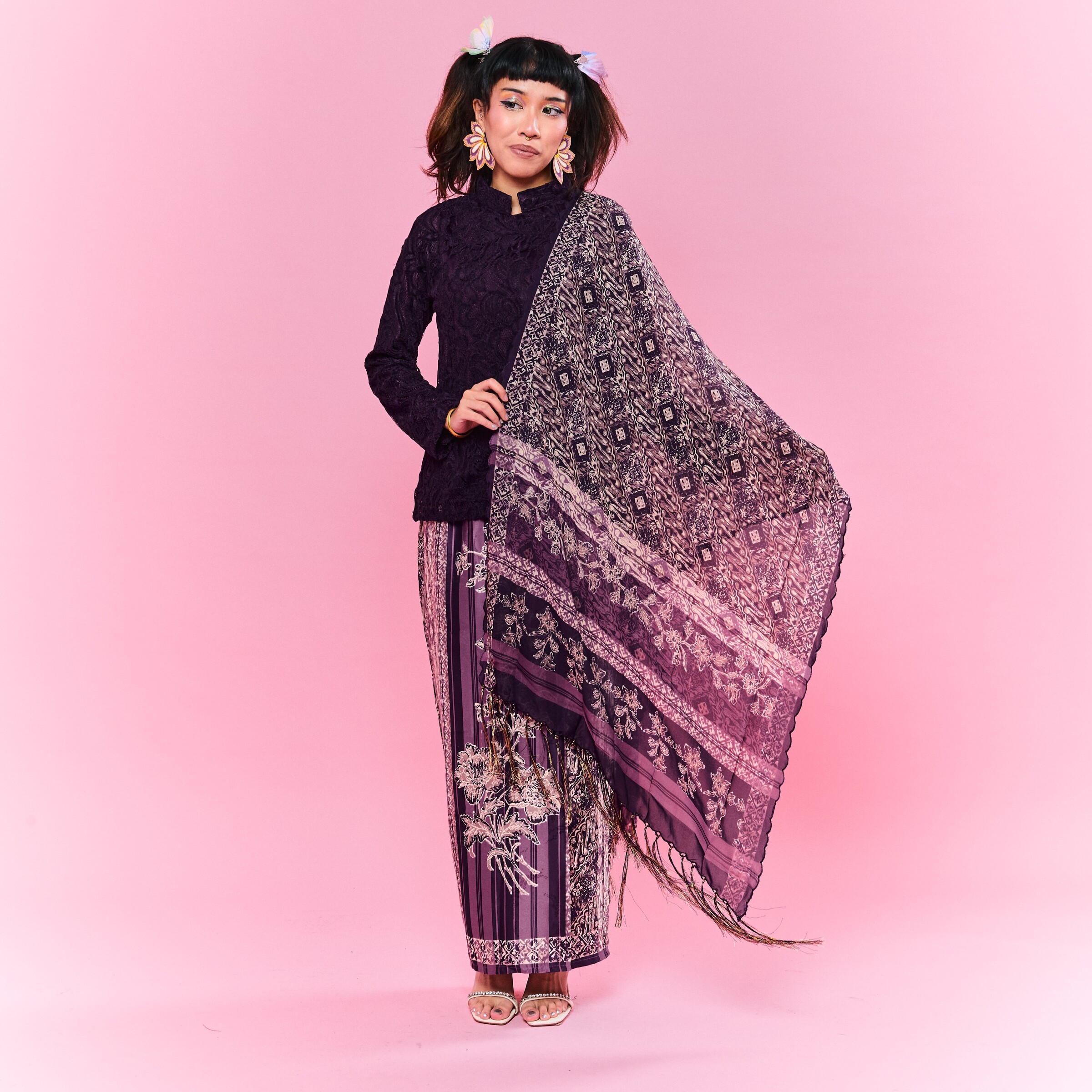 211125 - RimbunKL 173