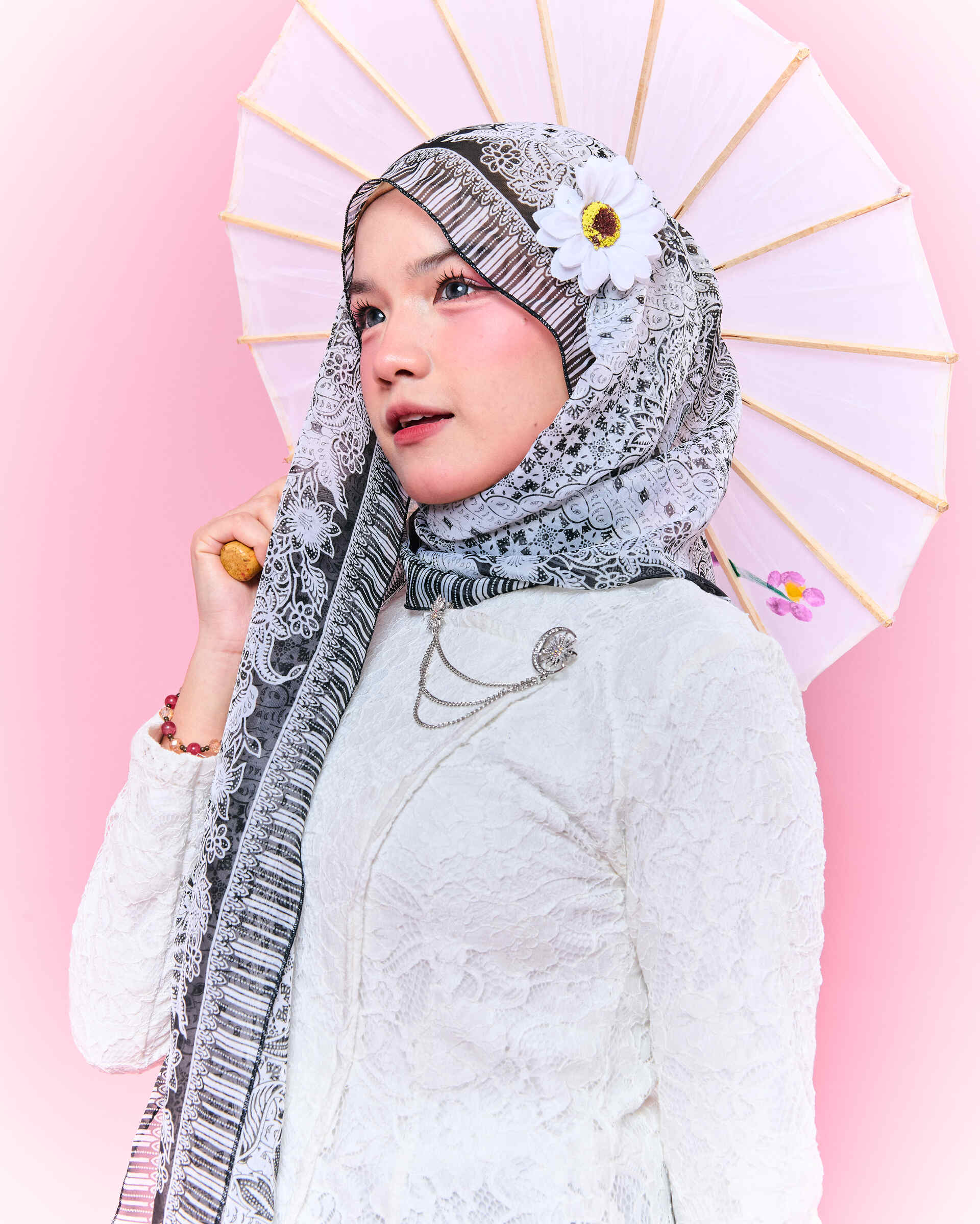 211125 - RimbunKL 135