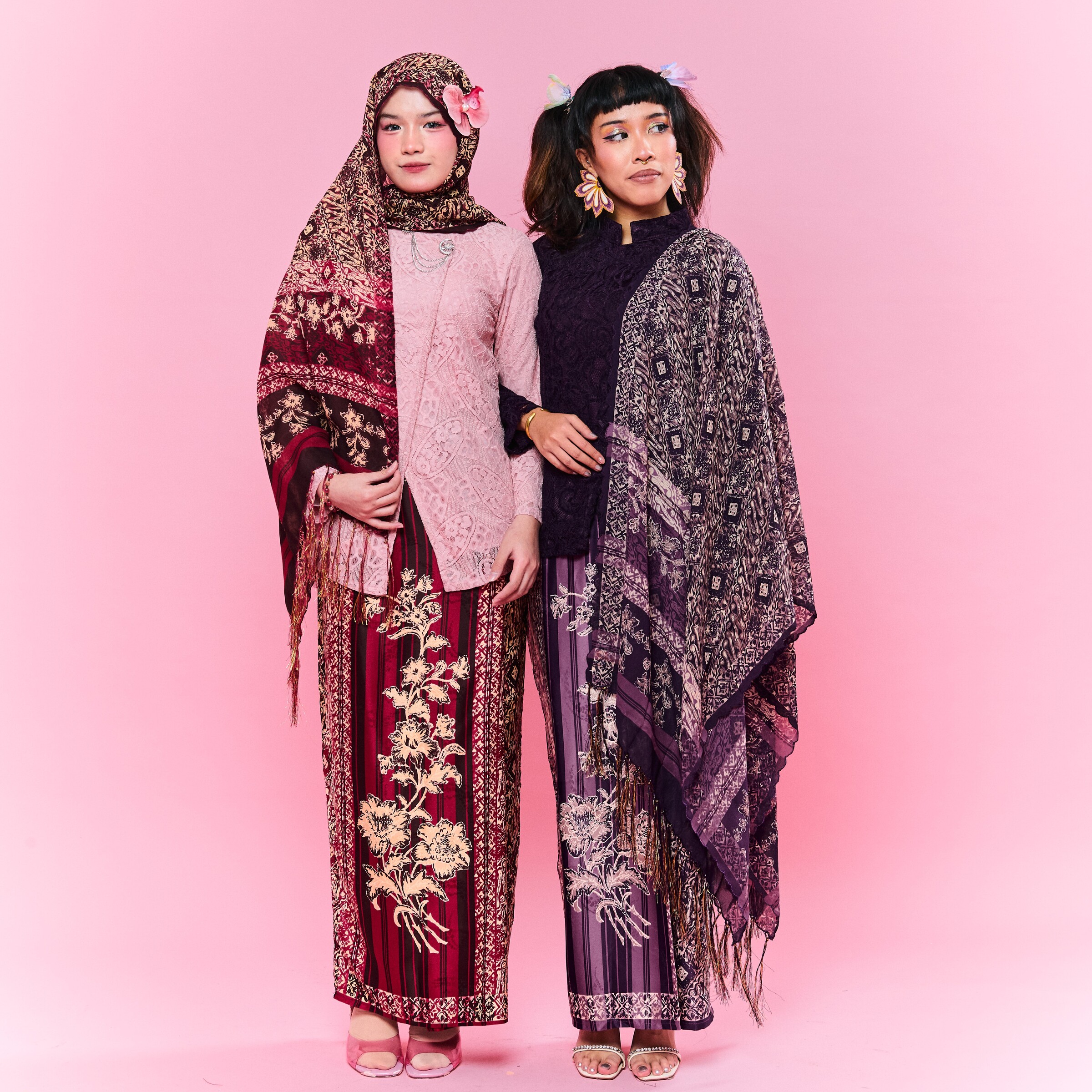 211125 - RimbunKL 190