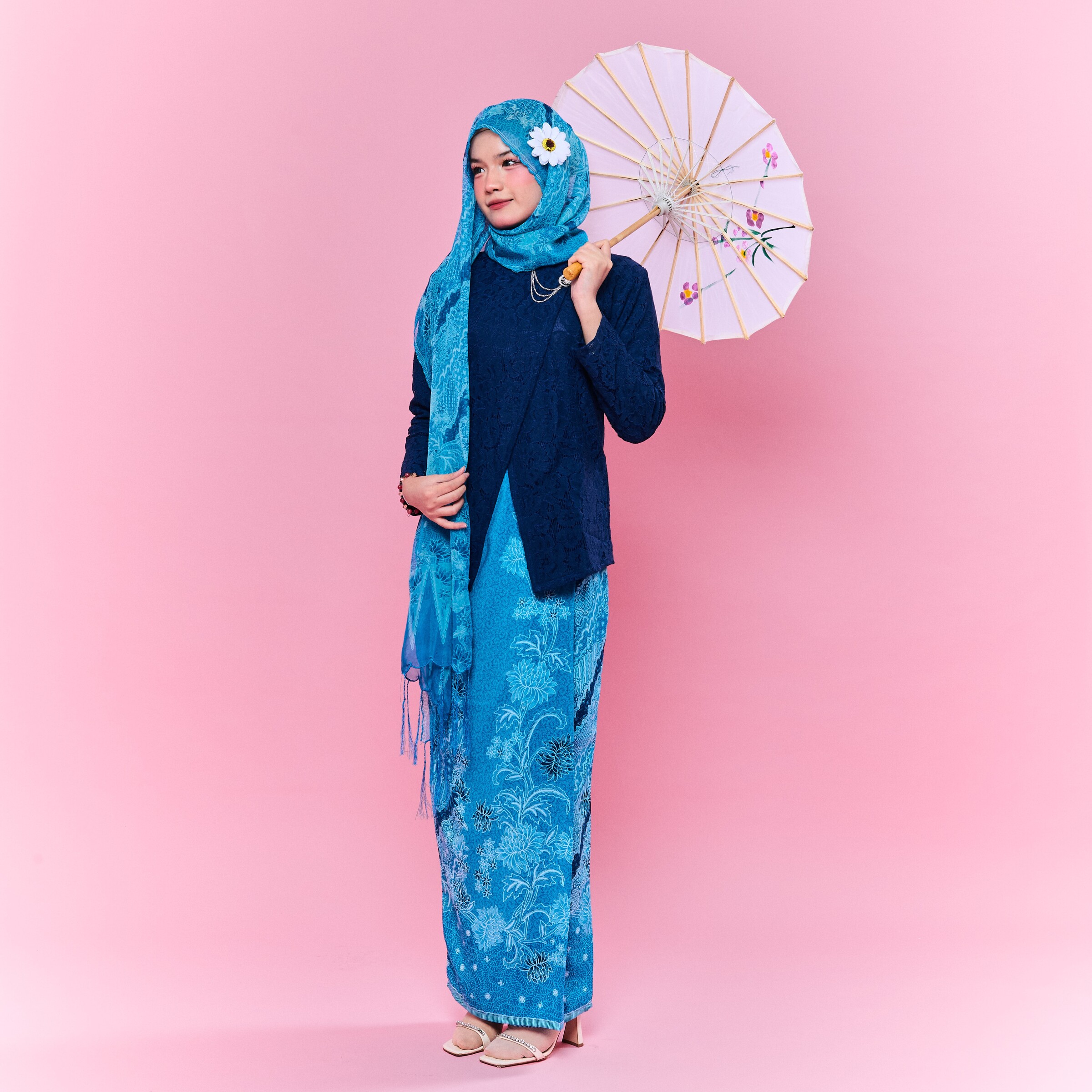 211125 - RimbunKL 10