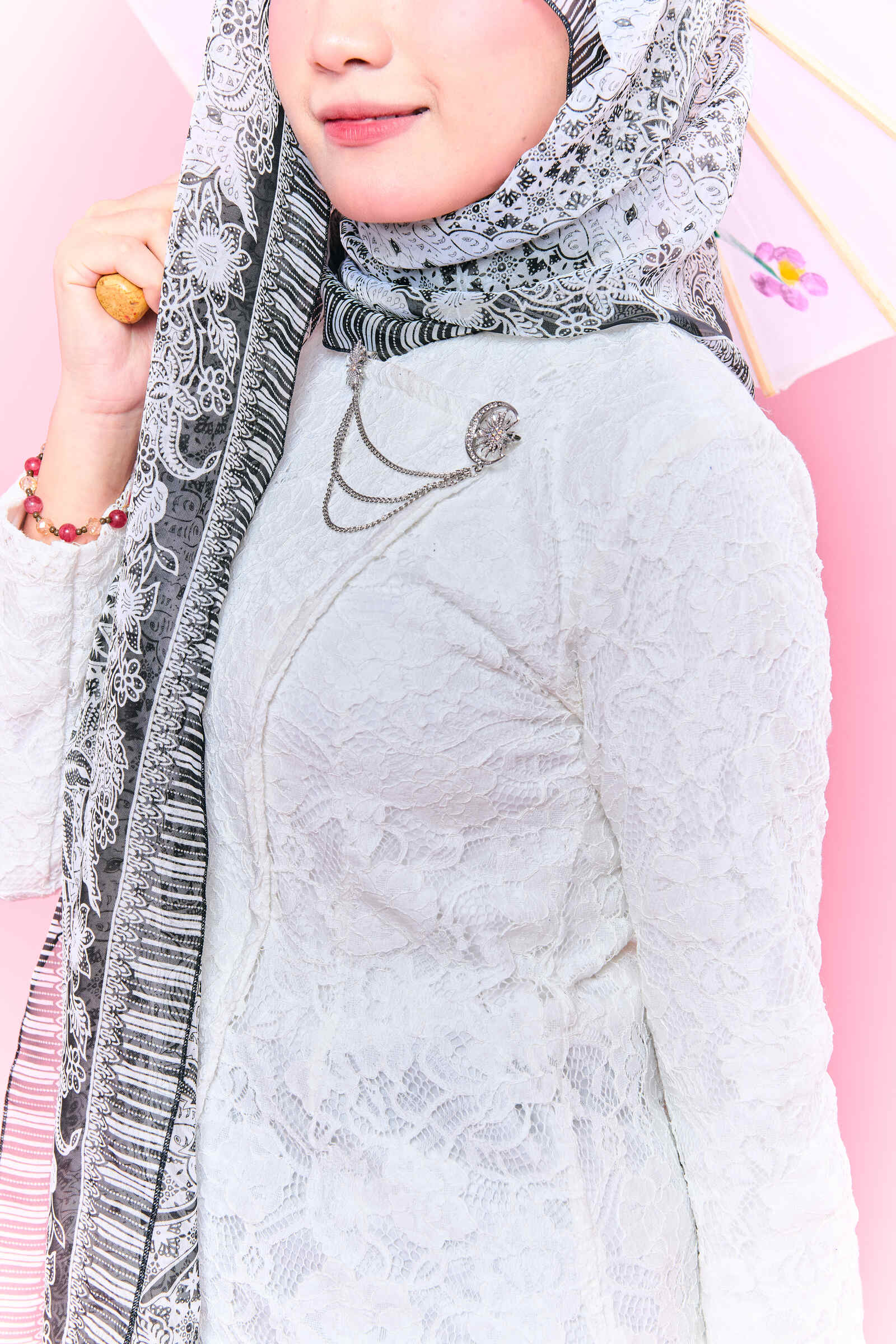 211125 - RimbunKL 136