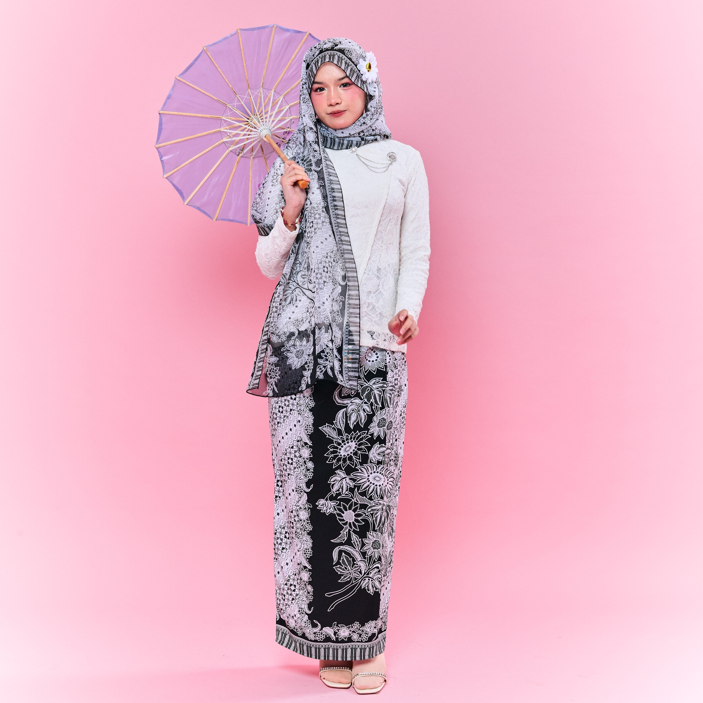 211125 - RimbunKL 126