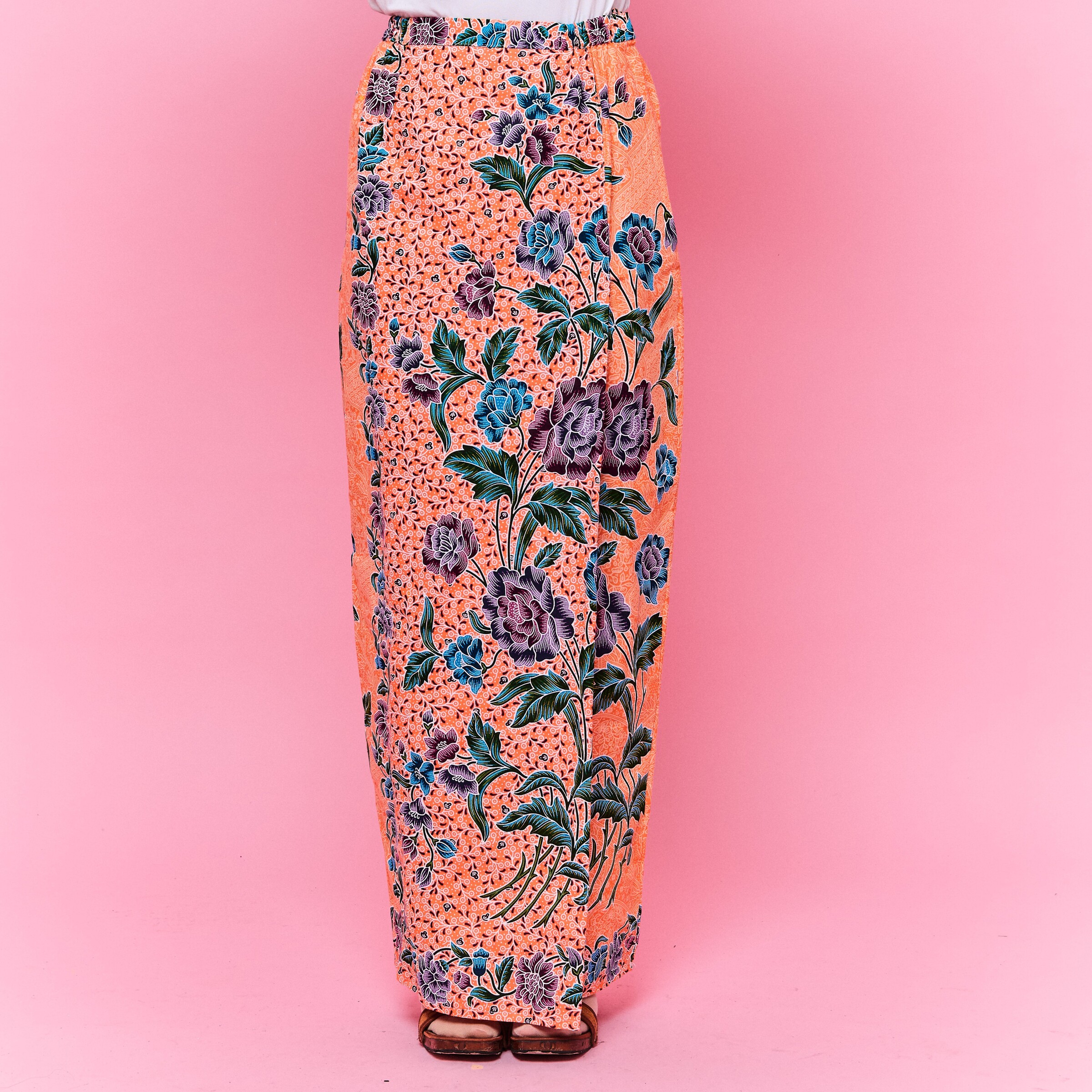 211125 - RimbunKL 456