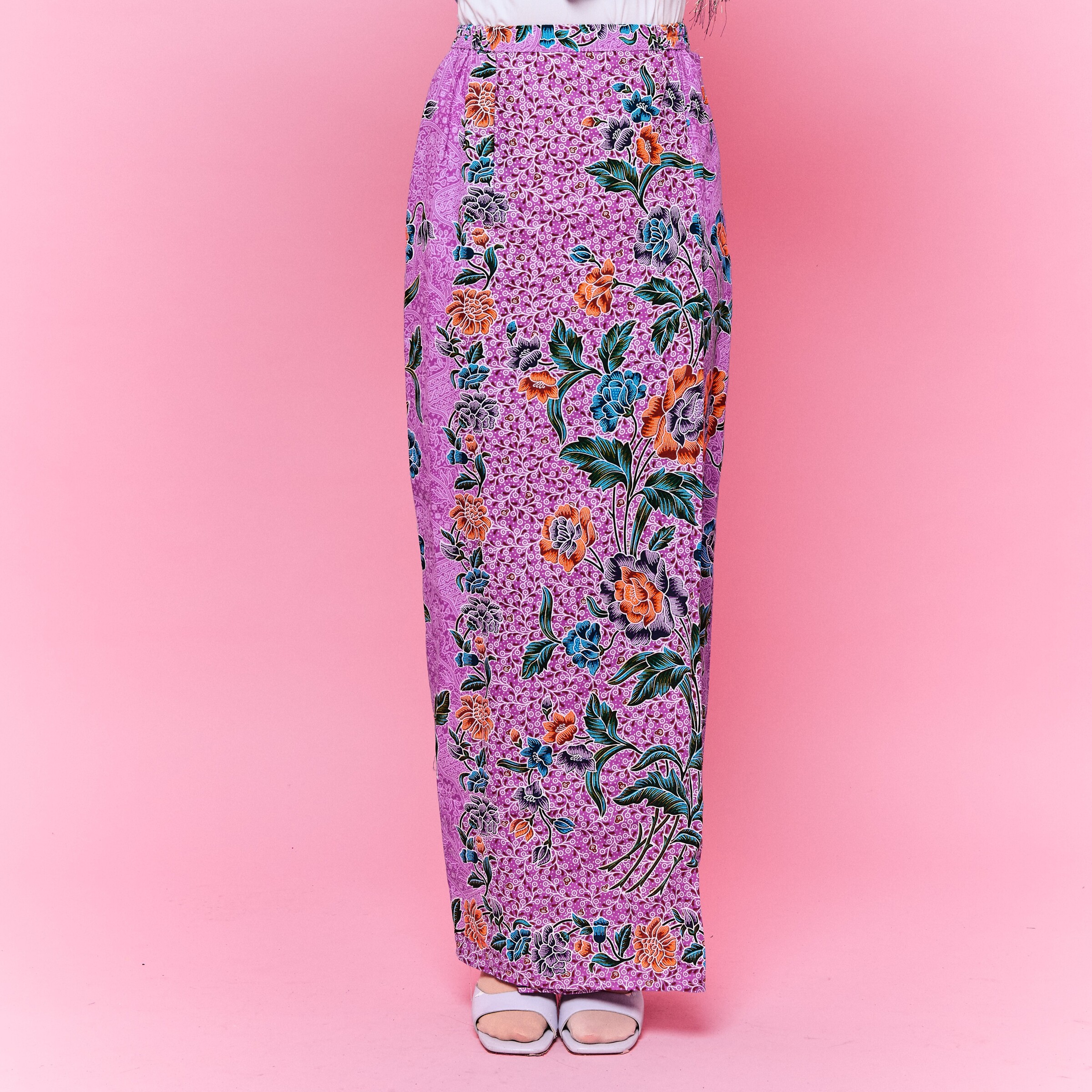 211125 - RimbunKL 411