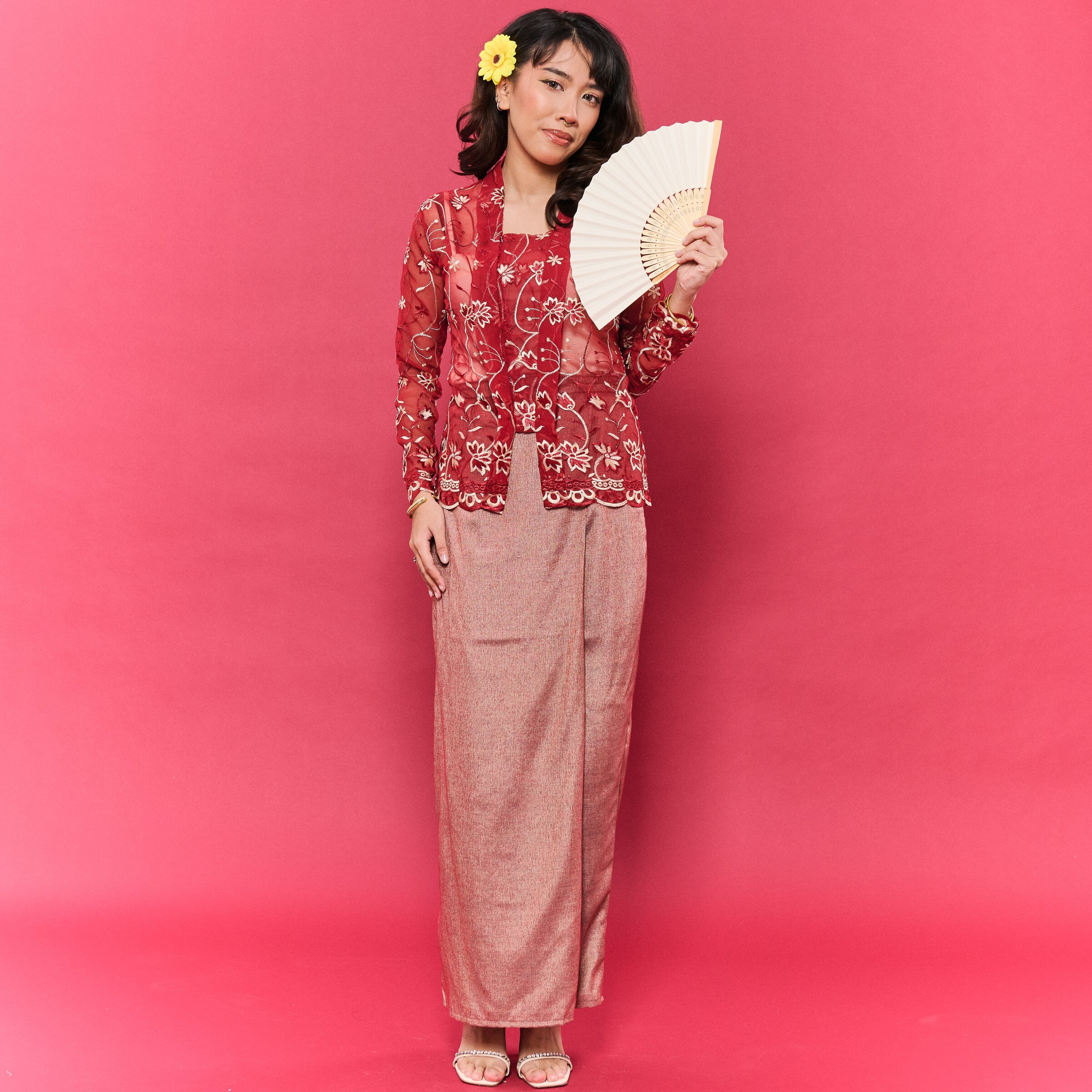 161025 - Rimbun KL 164