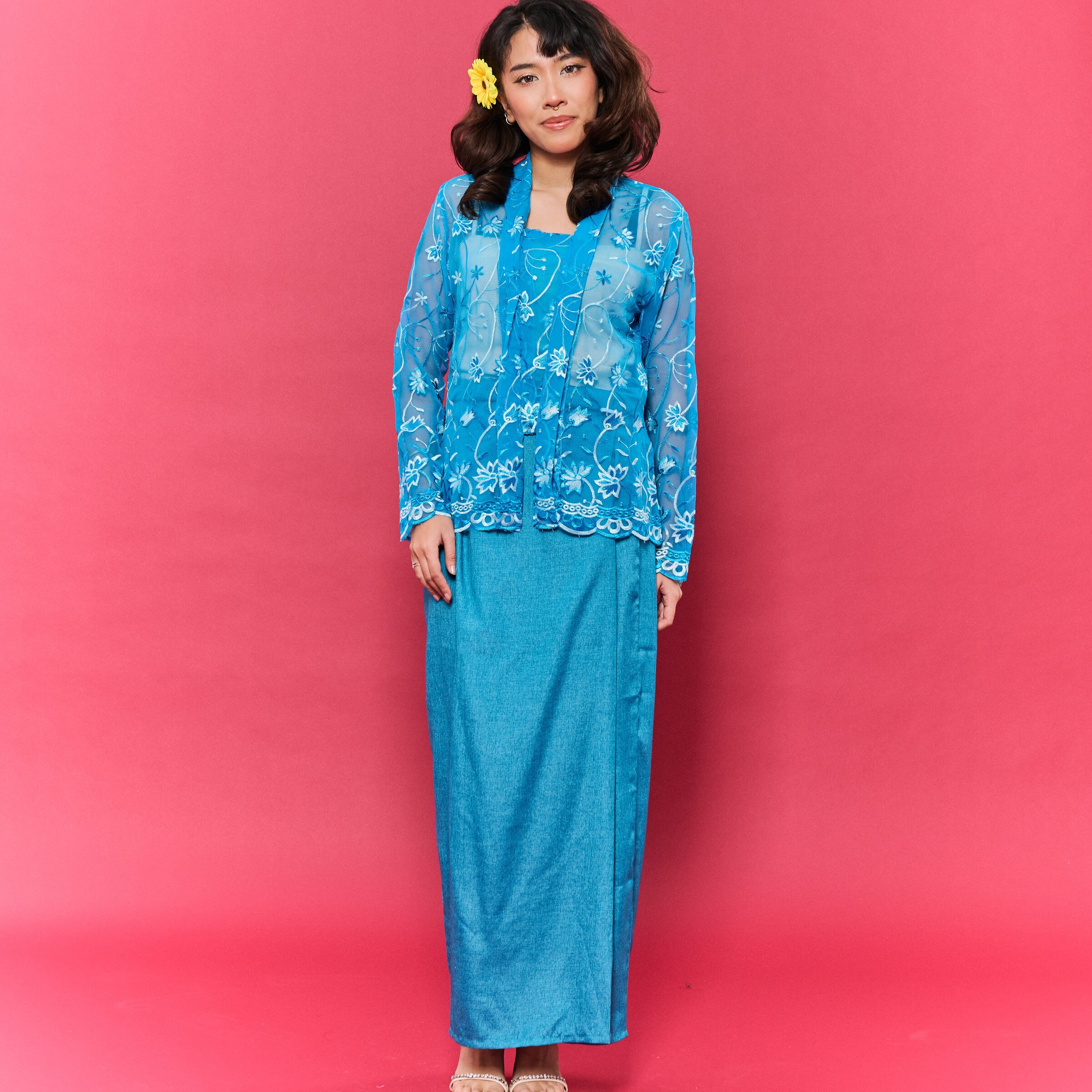 161025 - Rimbun KL 142